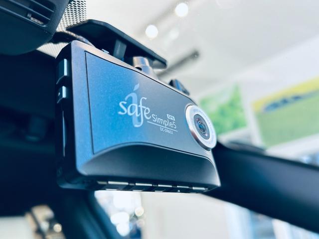 UX UX250h Fスポーツ 純正ナビ TV 360° ACC BSM 純正18インチAW LEDヘッドライト 電動リアゲート クリアランスソナー 革シート パワーシート Dシートメモリ シートヒーター ステアリングヒーター(74枚目)