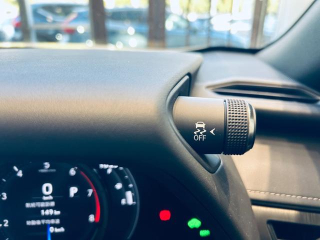 UX UX250h Fスポーツ 純正ナビ TV 360° ACC BSM 純正18インチAW LEDヘッドライト 電動リアゲート クリアランスソナー 革シート パワーシート Dシートメモリ シートヒーター ステアリングヒーター(78枚目)