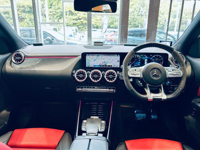 この度は、ＬＩＢＥＲＡＬＡ大阪の物件にご注目いただき誠にありがとうございます。安心してお乗り頂ける輸入車を全国のお客様にご提案、ご提供申し上げております。