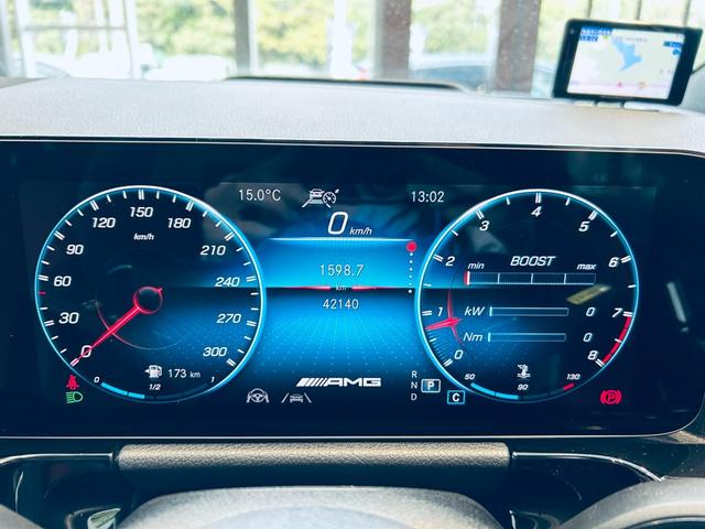 販売車輌は全て正規ディーラー車のみ。お乗りいただいてからもご安心いただける「フルサポート保証」。