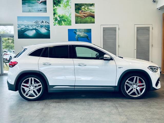 ＬＩＢＥＲＡＬＡでは輸入車の試乗が可能です。メーカーの違いを五感で較べてください。新しい驚きと発見をお届け致します。