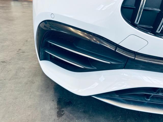 メンテナンスパックはご購入時だけのお得な点検・整備パック。点検コースと車検コースがございます。詳しくは店舗コーディネーターまでお問い合わせ下さい。