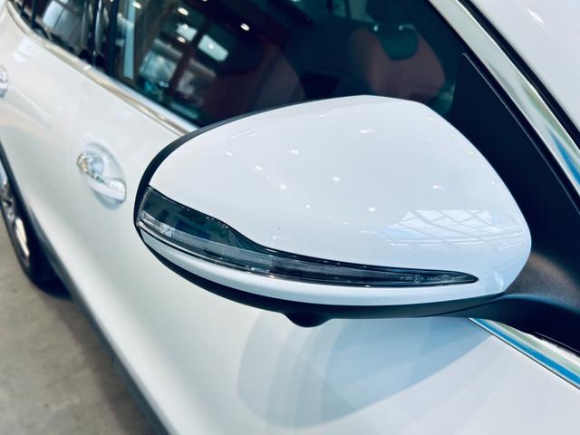 安心してお車をお選びいただくために、納車後３０日以内であれば返品も可能にしております。