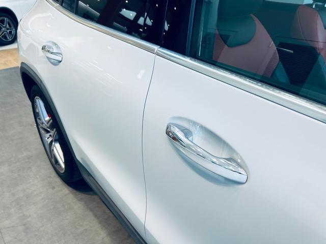 【五感で較べる】のコンセプトのもと、全車試乗も可能となっております。お気軽にスタッフにお尋ね下さい！！