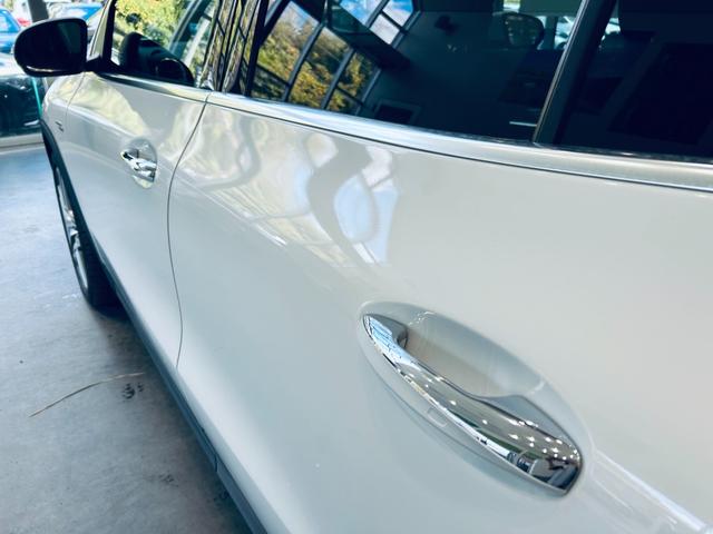 ＬＩＢＥＲＡＬＡグループの在庫車両全て当店で購入納車可能です！！