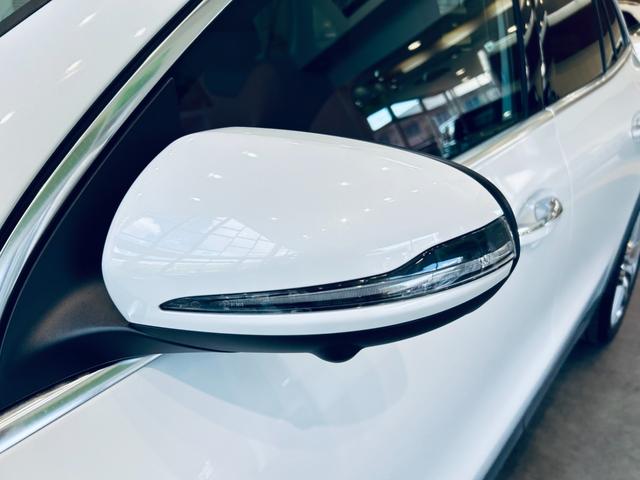 スタッフ一同ご来店心よりお待ち申し上げます。