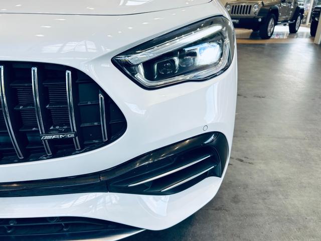 全車正規ディーラー車、記録簿等で整備履歴の確認も可能です。