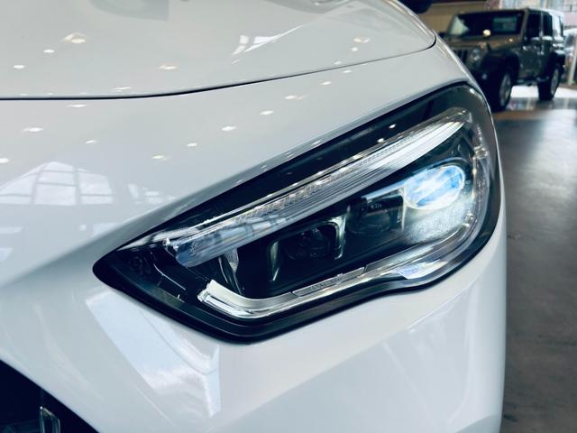 ２０２１年４月２４日ＬＩＢＥＲＡＬＡ大阪グランドオープン！！！！