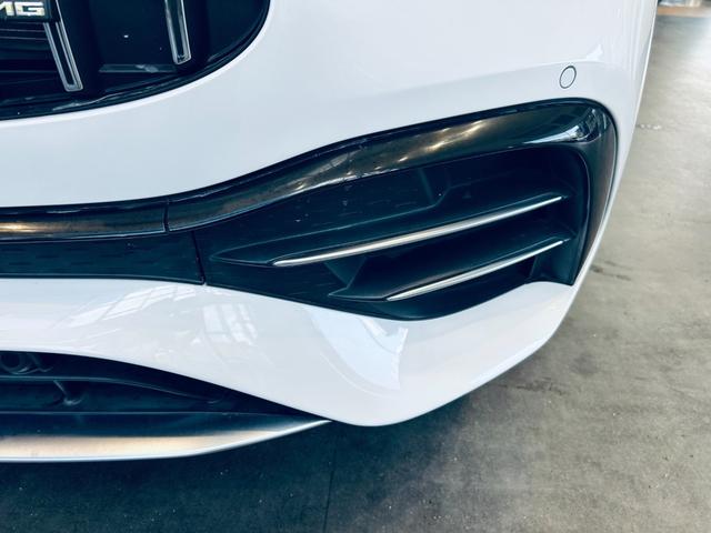 ＬＩＢＥＲＡＬＡの有償保証は納車日からスタートいたします！メーカー保証が切れた車も安心してお乗りいただけます。