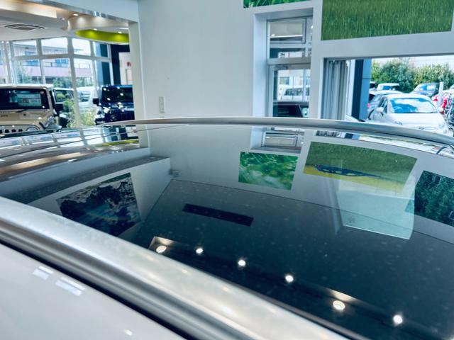 ＬＩＢＥＲＡＬＡの名前の由来はラテン語で「ｌｉｂｅｒａ：自由」と「ａｌａ：翼」を意味し、それらを組合せた造語です。自由な翼を得て思う存分人生を謳歌して欲しいという願いが込められています。