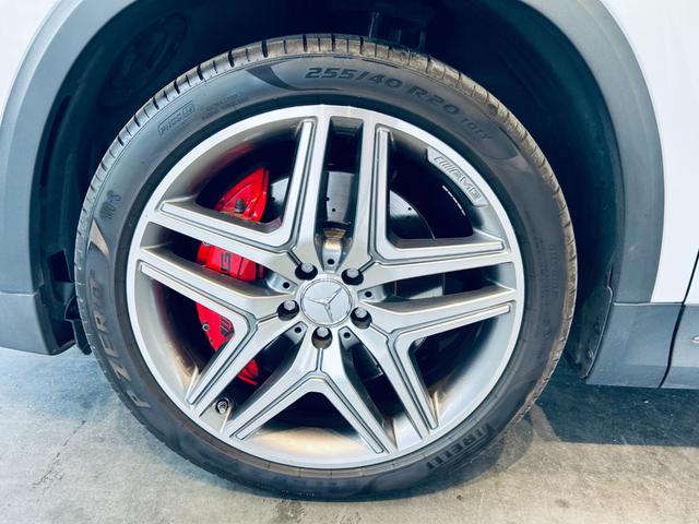 ＬＩＢＥＲＡＬＡのブックディレクションは、ＢＡＣＨ幅　允孝（はば　よしたか）監修による自由で知的な生活をテーマにセレクトしたものです。あなたにぴったりな少しハイセンスな図書館に遊びにいらしてください。