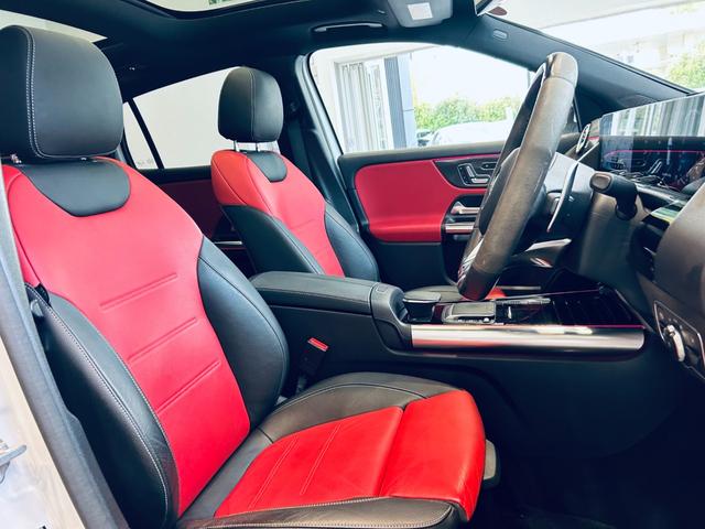 ＩＤＯＭグループですので、下取車の査定もお任せ下さい。全国どこでも対応致します。