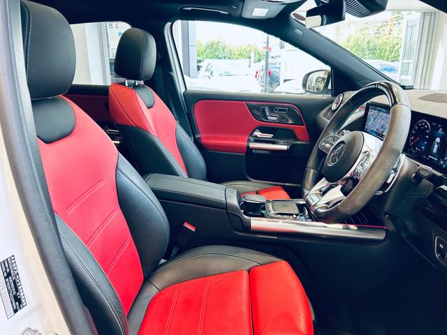 ＩＤＯＭグループですのでもちろん下取価格もがんばります！