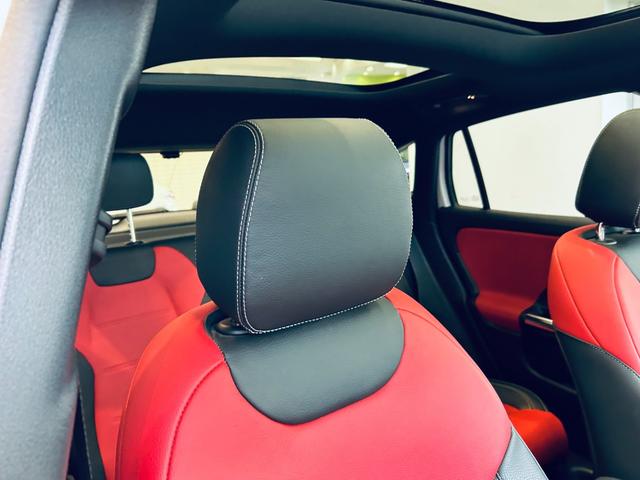 以前は、（株）ガリバーインターナショナルとして、黄色を基調として緑で書かれた看板を用い、店舗で買い取った車を、オークションに出品する中古車買い取り専門のビジネスをさせて頂いておりました。