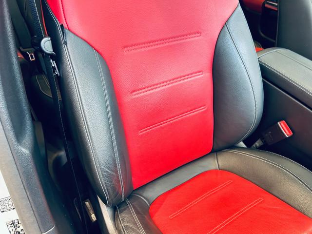 未来ヘ挑戦、「挑む（いどむ）」ことに強い想いを込め、株式会社ＩＤＯＭ（いどむ）と商号変更することにしました。