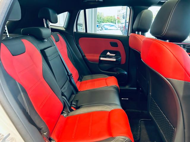 各店舗、各都道府県ごとに提携する専門工場が整備されています。遠方のお客様でも安心してご購入いただけます。