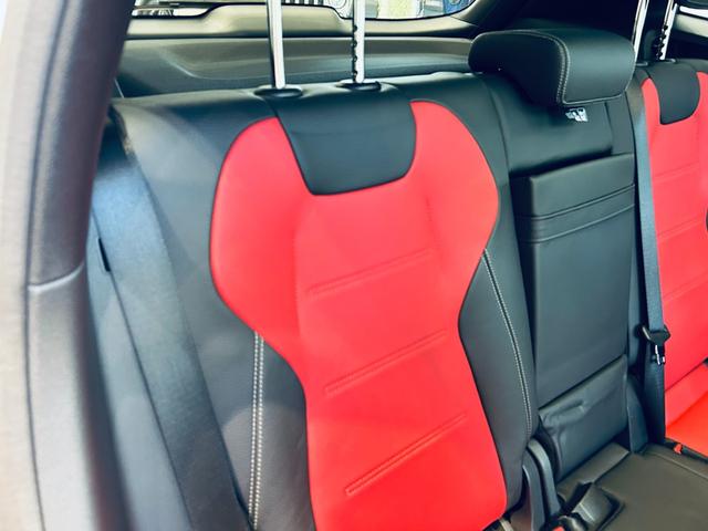 ＬＩＢＥＲＡＬＡ４０店舗は全て、（株）ＩＤＯＭ　直営店でございます。