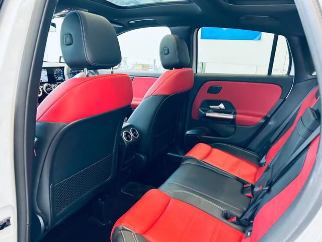 着実に新規出店をしております。