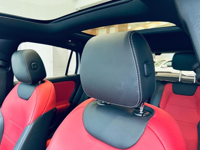 ご来店が難しいお客様でもご安心下さい、当店スタッフがお車の詳細やサービス内容までしっかりご説明させて頂きます。