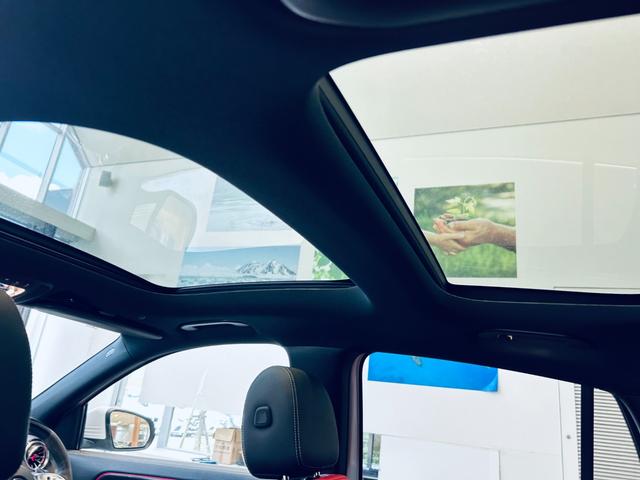 カーライフでお悩みのお客様はお気軽にお電話下さいませ。当店スタッフが真心込めてご対応させて頂きます。