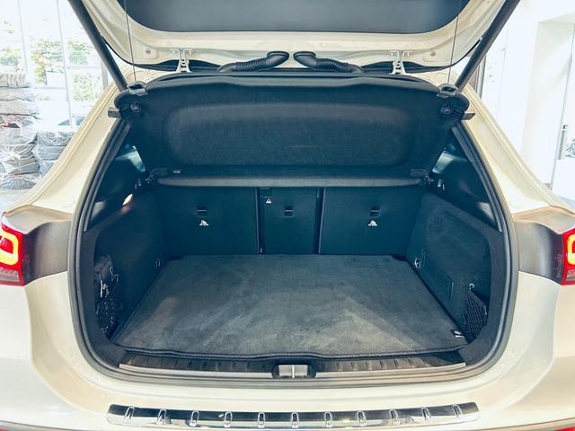 ３年後の資産価値を予測し買取金額を保証し、残った分をローンでお支払いできます。詳細はコーディネーターまでお問い合わせください。