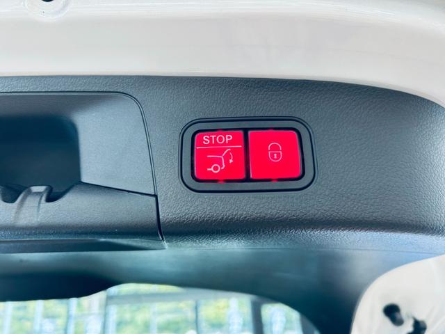 ３年後の資産価値を予測し買取金額を保証し、残った分を現金でお支払いできます。詳細はコーディネーターまでお問い合わせください。