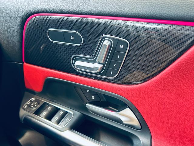 ３年間乗る分だけのお支払い。３年後に「乗り続ける」「乗り換える」「乗らない」を選択できます。