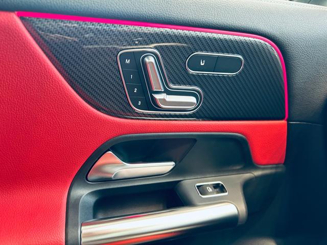 ボディーコーティングもご準備しております。詳細はコーディネーターまでお問い合わせ下さい。