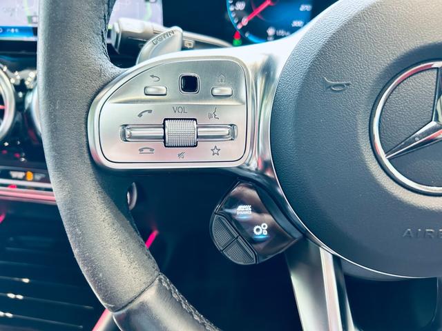 弊社ＩＤＯＭグループ全店で対応可能です。遠方の方もご安心下さい。