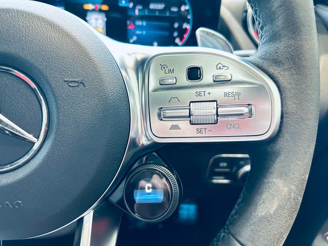 電球等の消耗品やナビ等の社外品も保証対象になります。詳細はコーディネーターまでお問い合わせください。