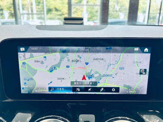 オートローンプラン充実！通常ローンお支払回数６回から１２０回払いまで！その他に残価設定型ローンや据え置きローン、自由返済型ローン，リースなど種類も充実しております！