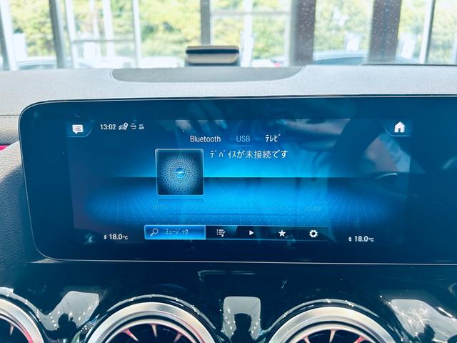 自由返済型プランなどを有効的にご使用になり、ワンランク上のおクルマ選びをしてみませんか？詳しくはコーディネーターまでお問い合わせください。