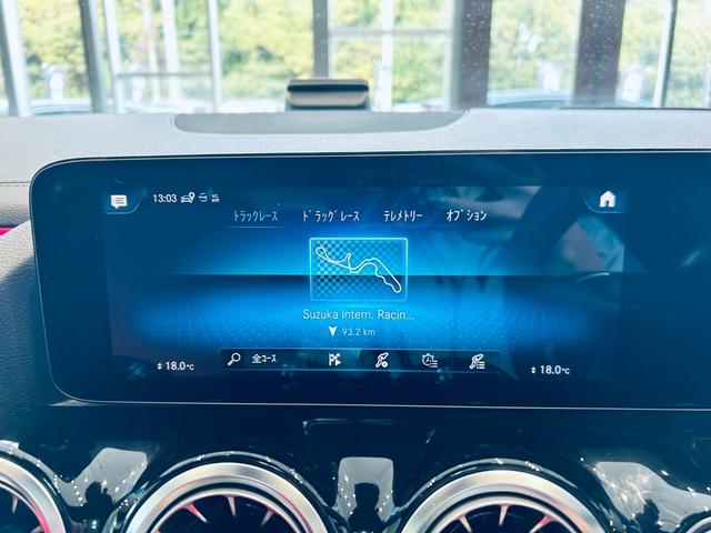 この度は、ＬＩＢＥＲＡＬＡ大阪の物件にご注目いただき誠にありがとうございます。安心してお乗り頂ける輸入車を全国のお客様にご提案、ご提供申し上げております。