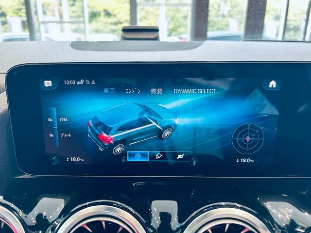 この度は、ＬＩＢＥＲＡＬＡ大阪の物件にご注目いただき誠にありがとうございます。安心してお乗り頂ける輸入車を全国のお客様にご提案、ご提供申し上げております。