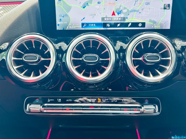 この度は、ＬＩＢＥＲＡＬＡ大阪の物件にご注目いただき誠にありがとうございます。安心してお乗り頂ける輸入車を全国のお客様にご提案、ご提供申し上げております。