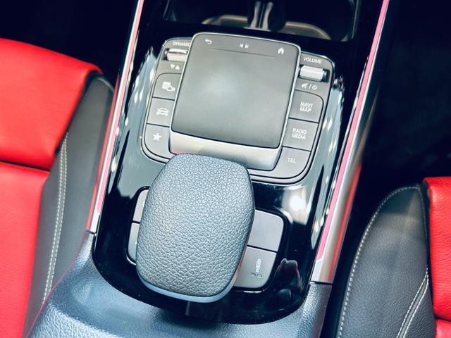 この度は、ＬＩＢＥＲＡＬＡ大阪の物件にご注目いただき誠にありがとうございます。安心してお乗り頂ける輸入車を全国のお客様にご提案、ご提供申し上げております。