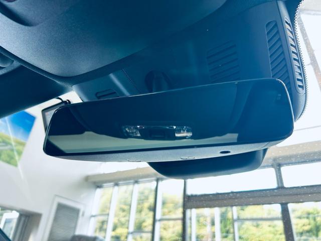 この度は、ＬＩＢＥＲＡＬＡ大阪の物件にご注目いただき誠にありがとうございます。安心してお乗り頂ける輸入車を全国のお客様にご提案、ご提供申し上げております。