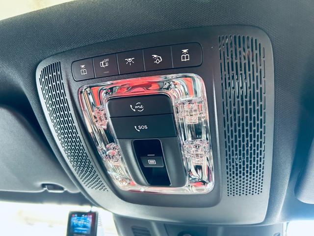 この度は、ＬＩＢＥＲＡＬＡ大阪の物件にご注目いただき誠にありがとうございます。安心してお乗り頂ける輸入車を全国のお客様にご提案、ご提供申し上げております。