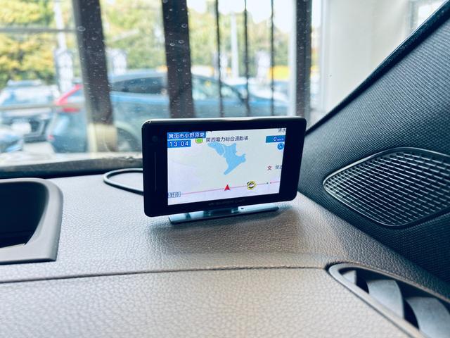 この度は、ＬＩＢＥＲＡＬＡ大阪の物件にご注目いただき誠にありがとうございます。安心してお乗り頂ける輸入車を全国のお客様にご提案、ご提供申し上げております。