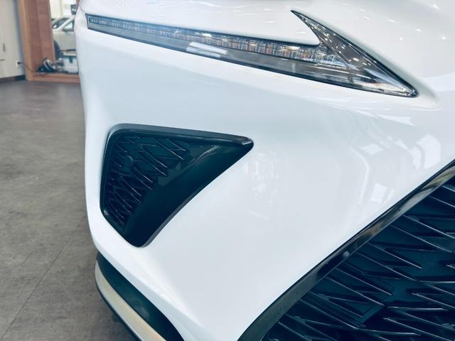 ＮＸ ＮＸ３００　Ｆスポーツ　サンルーフ　ＡＣＣ　純正ナビ　ＴＶ　３６０°　純正１８インチＡＷ　ＬＥＤヘッドライト　電動リアゲート　赤黒革　パワーシート　Ｄシートメモリ　エアシートヒーター　ステアリングヒーター　ＢＳＭ（12枚目）