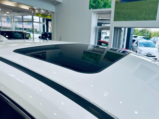 ＮＸ ＮＸ３００　Ｆスポーツ　サンルーフ　ＡＣＣ　純正ナビ　ＴＶ　３６０°　純正１８インチＡＷ　ＬＥＤヘッドライト　電動リアゲート　赤黒革　パワーシート　Ｄシートメモリ　エアシートヒーター　ステアリングヒーター　ＢＳＭ（24枚目）