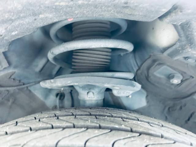 ＮＸ ＮＸ３００　Ｆスポーツ　サンルーフ　ＡＣＣ　純正ナビ　ＴＶ　３６０°　純正１８インチＡＷ　ＬＥＤヘッドライト　電動リアゲート　赤黒革　パワーシート　Ｄシートメモリ　エアシートヒーター　ステアリングヒーター　ＢＳＭ（27枚目）