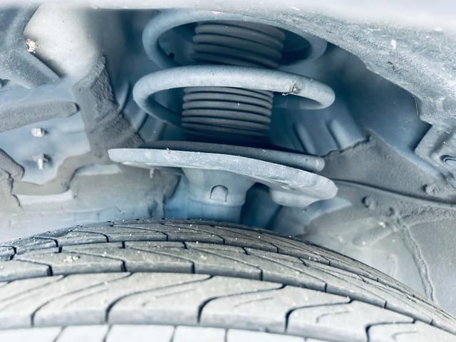 ＮＸ ＮＸ３００　Ｆスポーツ　サンルーフ　ＡＣＣ　純正ナビ　ＴＶ　３６０°　純正１８インチＡＷ　ＬＥＤヘッドライト　電動リアゲート　赤黒革　パワーシート　Ｄシートメモリ　エアシートヒーター　ステアリングヒーター　ＢＳＭ（29枚目）