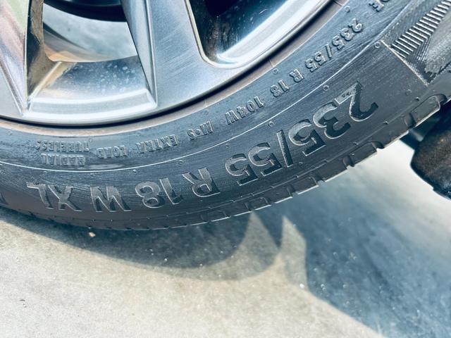 ＮＸ ＮＸ３００　Ｆスポーツ　サンルーフ　ＡＣＣ　純正ナビ　ＴＶ　３６０°　純正１８インチＡＷ　ＬＥＤヘッドライト　電動リアゲート　赤黒革　パワーシート　Ｄシートメモリ　エアシートヒーター　ステアリングヒーター　ＢＳＭ（30枚目）