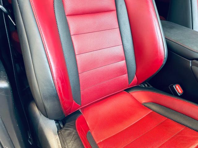 ＮＸ ＮＸ３００　Ｆスポーツ　サンルーフ　ＡＣＣ　純正ナビ　ＴＶ　３６０°　純正１８インチＡＷ　ＬＥＤヘッドライト　電動リアゲート　赤黒革　パワーシート　Ｄシートメモリ　エアシートヒーター　ステアリングヒーター　ＢＳＭ（34枚目）