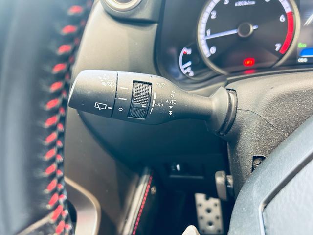 ＮＸ ＮＸ３００　Ｆスポーツ　サンルーフ　ＡＣＣ　純正ナビ　ＴＶ　３６０°　純正１８インチＡＷ　ＬＥＤヘッドライト　電動リアゲート　赤黒革　パワーシート　Ｄシートメモリ　エアシートヒーター　ステアリングヒーター　ＢＳＭ（54枚目）