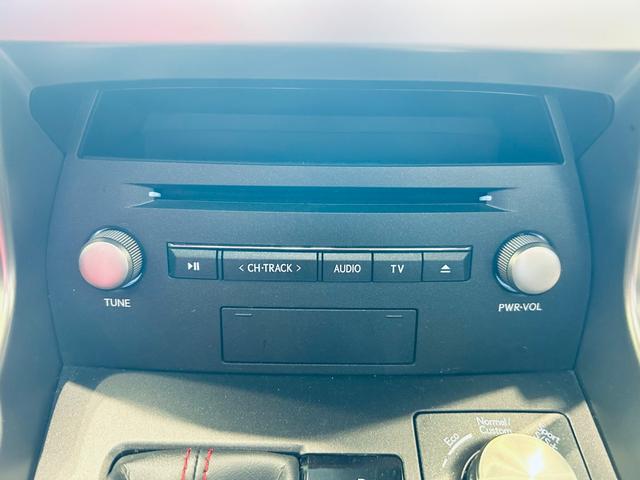 ＮＸ ＮＸ３００　Ｆスポーツ　サンルーフ　ＡＣＣ　純正ナビ　ＴＶ　３６０°　純正１８インチＡＷ　ＬＥＤヘッドライト　電動リアゲート　赤黒革　パワーシート　Ｄシートメモリ　エアシートヒーター　ステアリングヒーター　ＢＳＭ（68枚目）