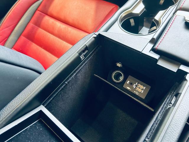 ＮＸ ＮＸ３００　Ｆスポーツ　サンルーフ　ＡＣＣ　純正ナビ　ＴＶ　３６０°　純正１８インチＡＷ　ＬＥＤヘッドライト　電動リアゲート　赤黒革　パワーシート　Ｄシートメモリ　エアシートヒーター　ステアリングヒーター　ＢＳＭ（71枚目）