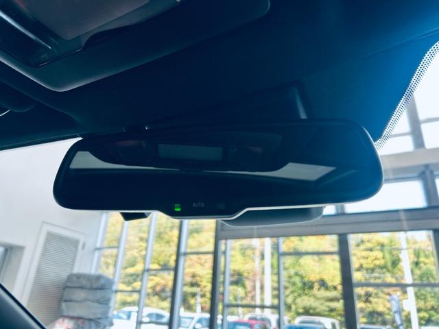 ＮＸ ＮＸ３００　Ｆスポーツ　サンルーフ　ＡＣＣ　純正ナビ　ＴＶ　３６０°　純正１８インチＡＷ　ＬＥＤヘッドライト　電動リアゲート　赤黒革　パワーシート　Ｄシートメモリ　エアシートヒーター　ステアリングヒーター　ＢＳＭ（72枚目）