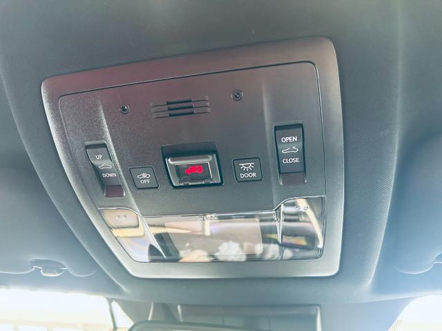 ＮＸ ＮＸ３００　Ｆスポーツ　サンルーフ　ＡＣＣ　純正ナビ　ＴＶ　３６０°　純正１８インチＡＷ　ＬＥＤヘッドライト　電動リアゲート　赤黒革　パワーシート　Ｄシートメモリ　エアシートヒーター　ステアリングヒーター　ＢＳＭ（73枚目）